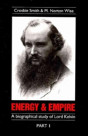 Energy And Empire Paperback Set - Preview