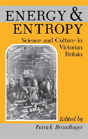 Energy And Entropy - Preview