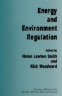 Energy And Environment Regulation - Preview