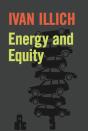 Energy And Equity - Preview