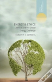 Energy And Ethics
