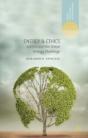 Energy And Ethics - Preview