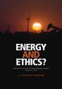 Energy And Ethics? - Preview