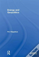 Energy And Geopolitics