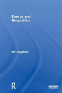 Energy And Geopolitics - Preview