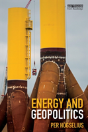 Energy And Geopolitics - Preview