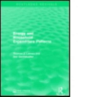 Energy And Household Expenditure Patterns - Preview