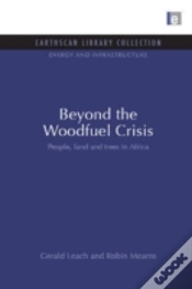 Capa do artigo Energy And Infrastructure Set