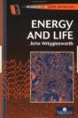 Energy And Life - Preview