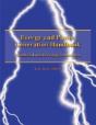 Energy And Power Generation Handbook - Preview