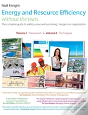 Capa do artigo Energy And Resource Efficiency Without The Tears