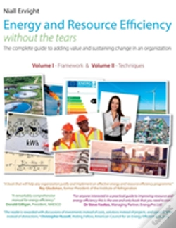 Capa do artigo Energy And Resource Efficiency Without The Tears
