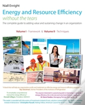 Capa do artigo Energy And Resource Efficiency Without The Tears