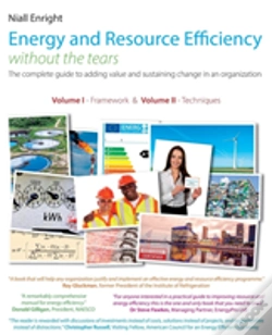 Capa do artigo Energy And Resource Efficiency Without The Tears