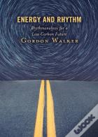 Energy And Rhythm