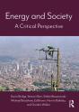 Energy And Society - Preview
