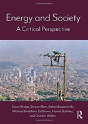 Energy And Society - Preview
