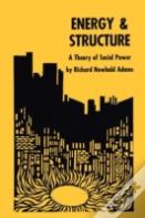 Energy And Structure