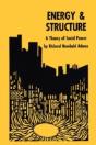 Energy And Structure - Preview
