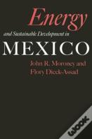 Energy And Sustainable Development In Mexico