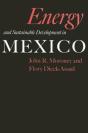 Energy And Sustainable Development In Mexico - Preview