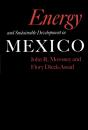 Energy And Sustainable Development In Mexico - Preview