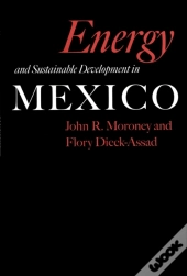 Energy And Sustainable Development In Mexico