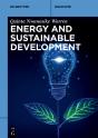 Energy And Sustainable Development - Preview