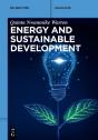 Energy And Sustainable Development - Preview
