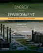 Energy And The Environment - Preview