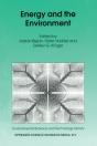 Energy And The Environment - Preview