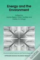 Energy And The Environment