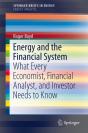 Energy And The Financial System - Preview