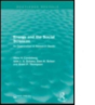Energy And The Social Sciences - Preview