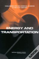 Energy And Transportation