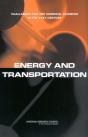 Energy And Transportation - Preview