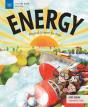 Energy - Preview