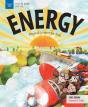 Energy - Preview
