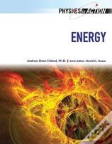 Energy