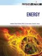 Energy - Preview
