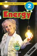 Energy