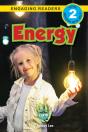 Energy - Preview