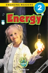 Energy