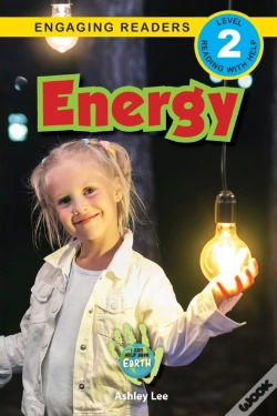 Capa do artigo Energy