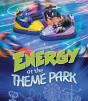 Energy At The Theme Park - Preview