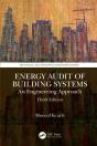 Energy Audit Of Building Systems - Preview