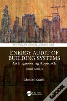Energy Audit Of Building Systems