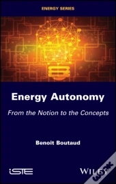 Energy Autonomy