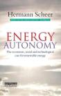 Energy Autonomy - Preview