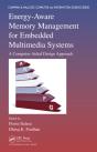 Energy-Aware Memory Management For Embedded Multimedia Systems - Preview